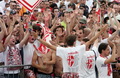 2009 Promozione In B Tifosi In Prato 27